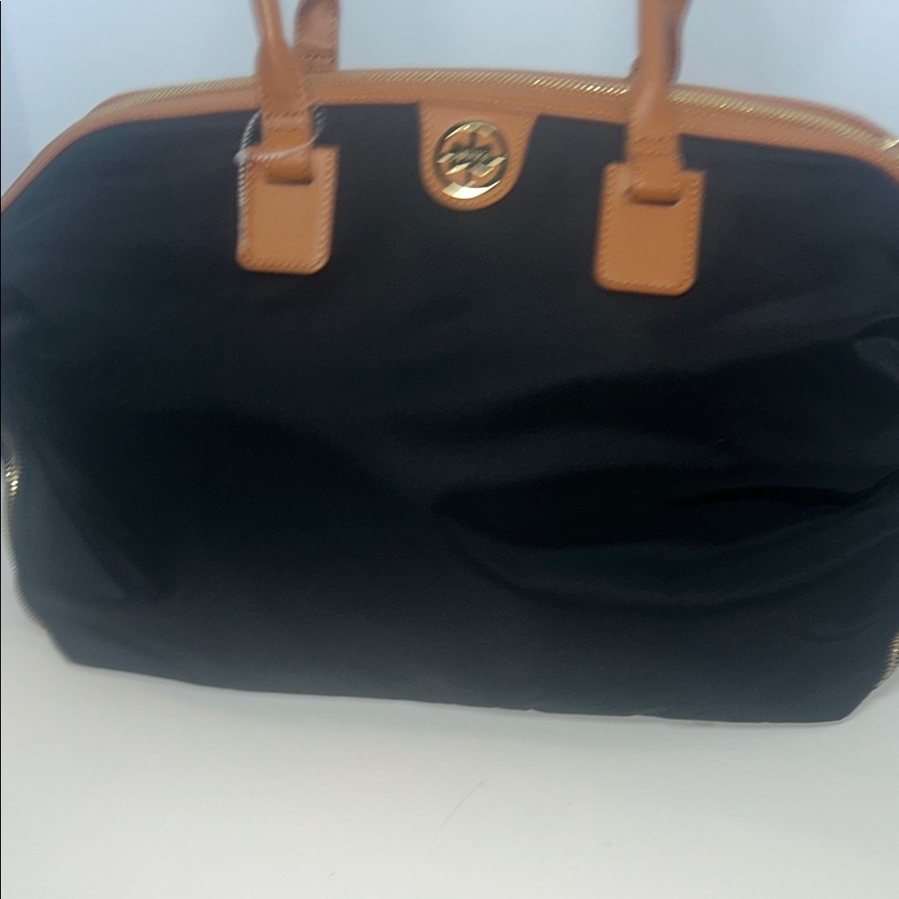 New Jemma Gym Bag - Picture 2 of 6
